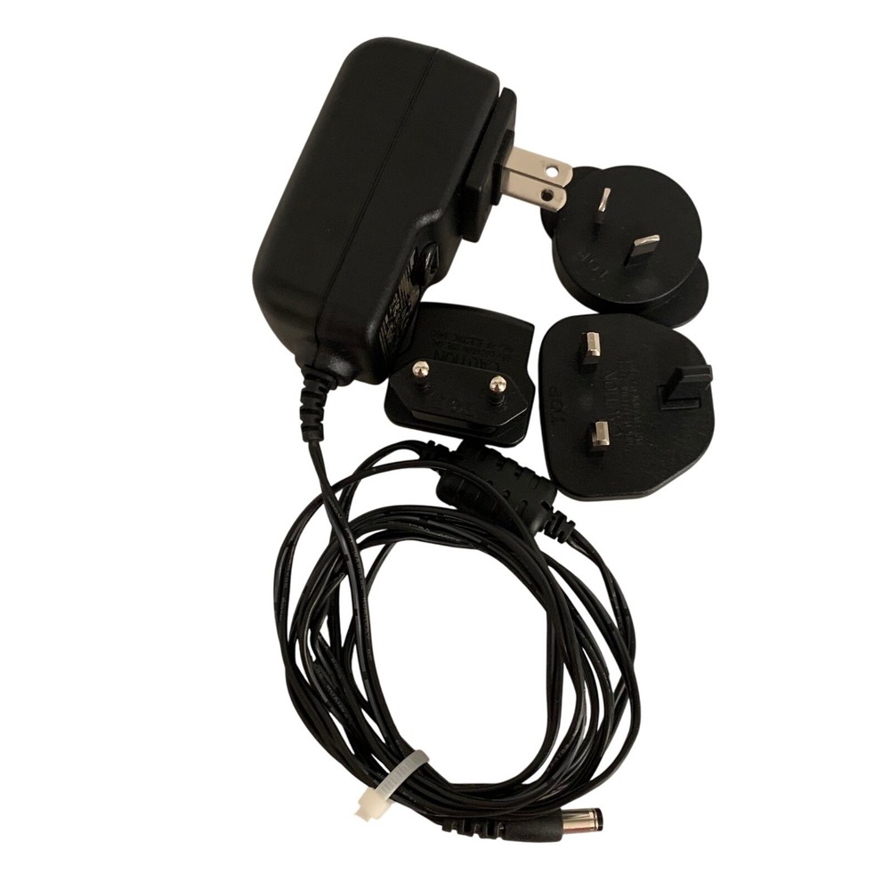 Invoxia NVX 200 Smart Desktop‎ Bluetooth Desk Office Phone for iPhone & Android - Picture 7 of 9